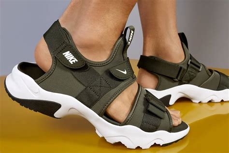 jongens sandalen nike|Nike Factory Stores.